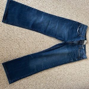 Aeropostale Jeans